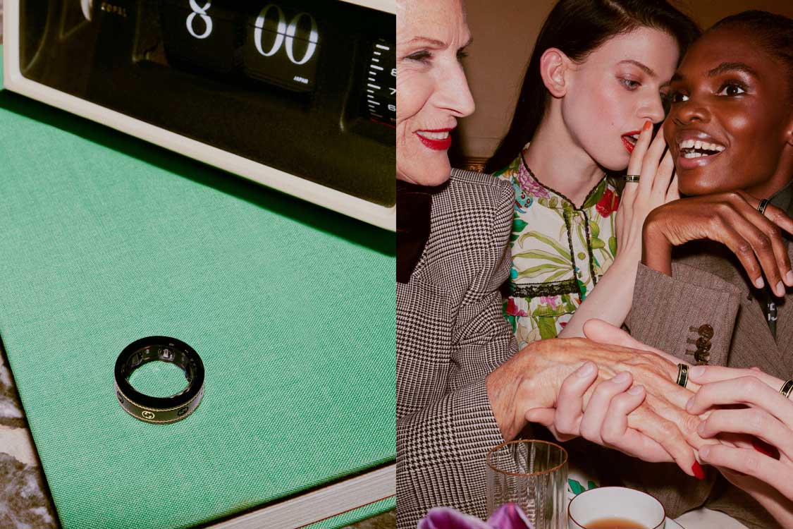 gucci-oura-ring-collab-release-date-price-(10)
