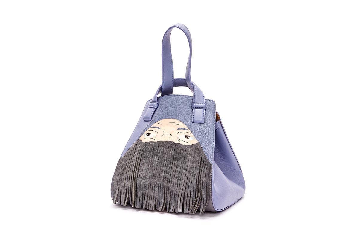 loewe-howls-moving-castle-studio-ghibli-113