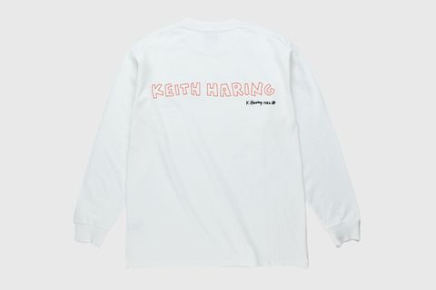 Image on Highsnobiety