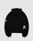 Colette Mon Amour – Madhappy Hoodie Black - Sweats - Black - Image 2