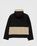 Jack Wolfskin x Highsnobiety – HS Sports Rain Jacket Black - Outerwear - Black - Image 2