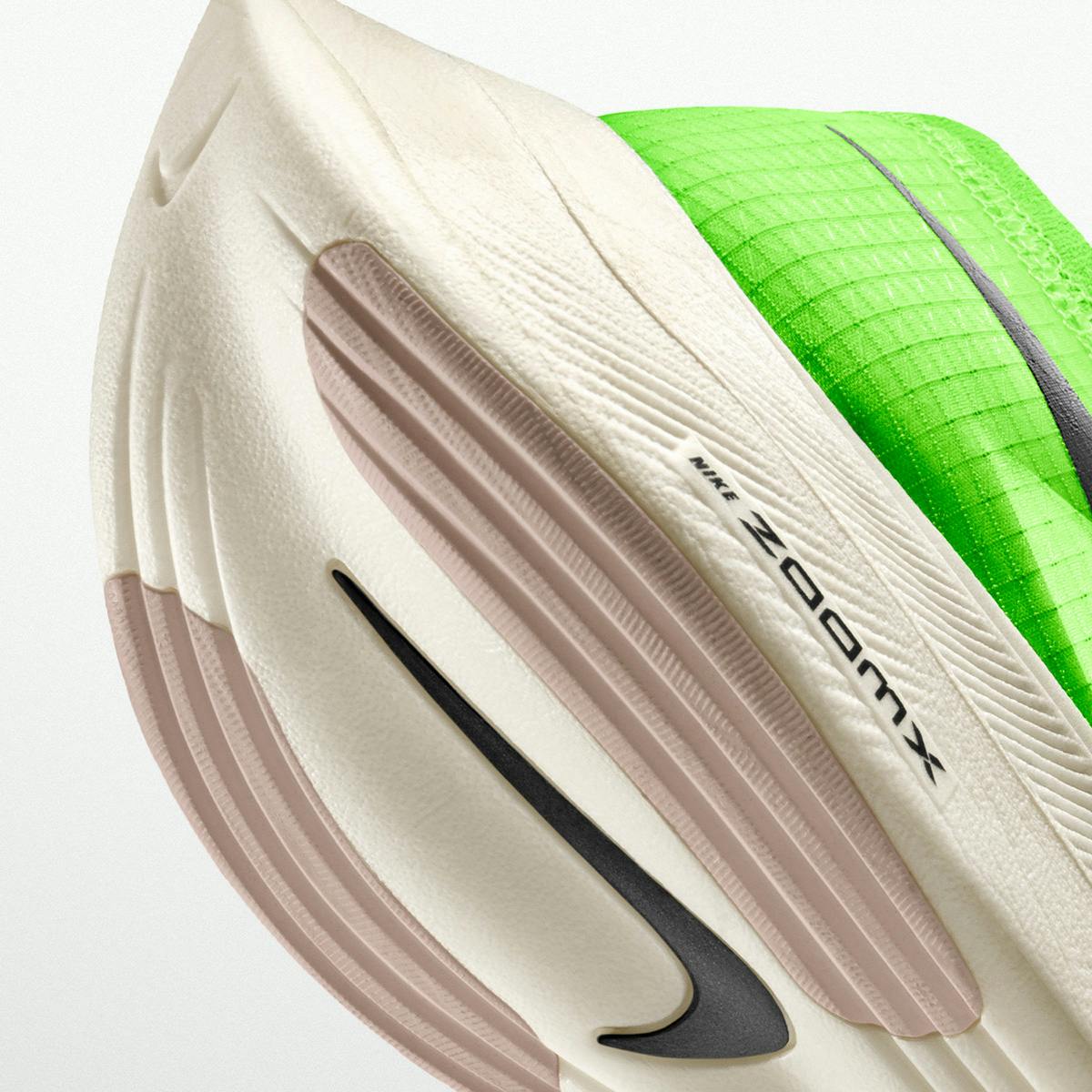 marathon-training-sneakers-guide-18