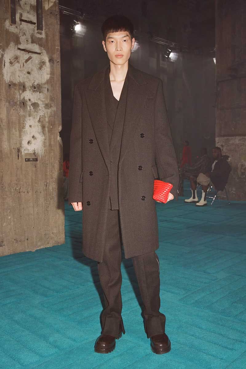 bottega-veneta-salon-02-collection-(29)