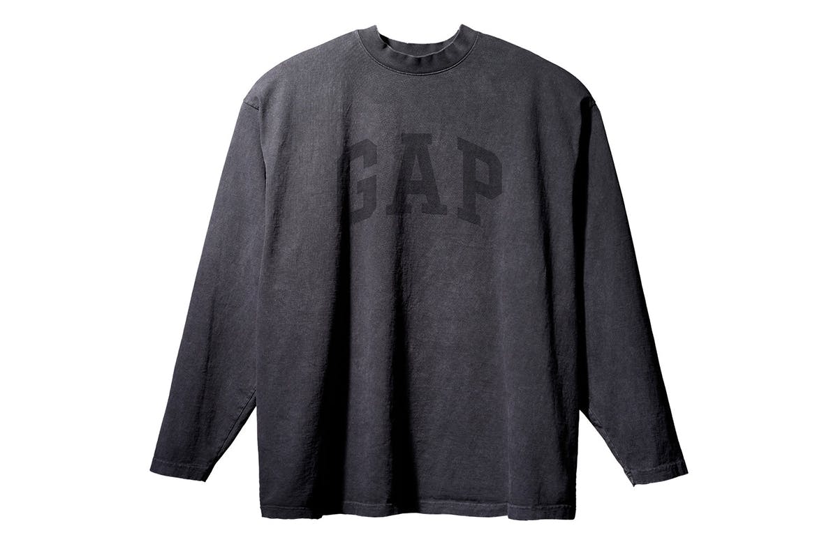yeezy-gap-balenciaga-collection-release-date-info-buy-price- (8)