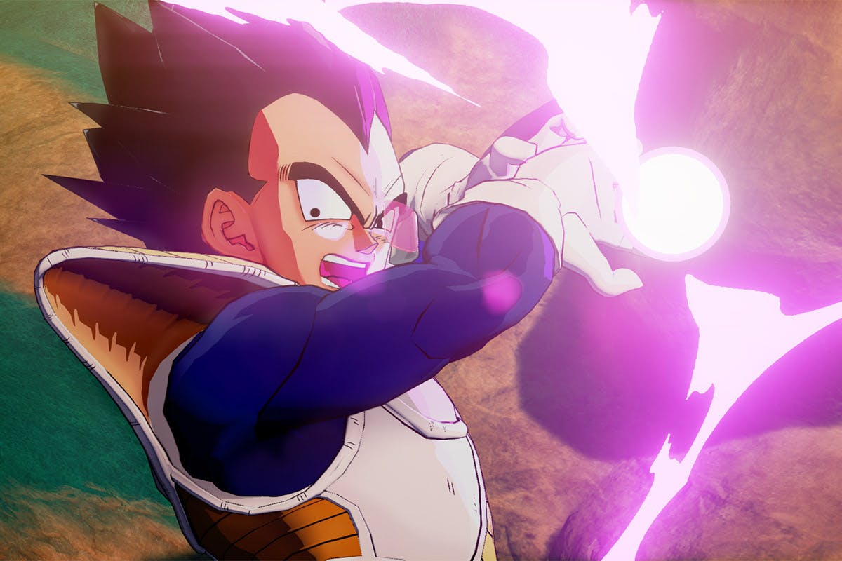 dragon-ball-z-fashion-vegeta-01