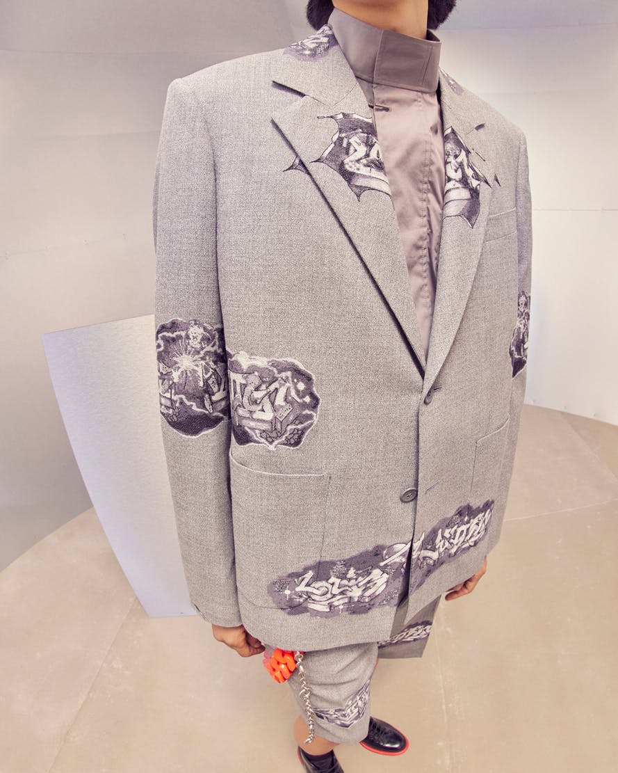 louis-vuitton-virgil-abloh-pre-fall-2022-lookbook- (43)