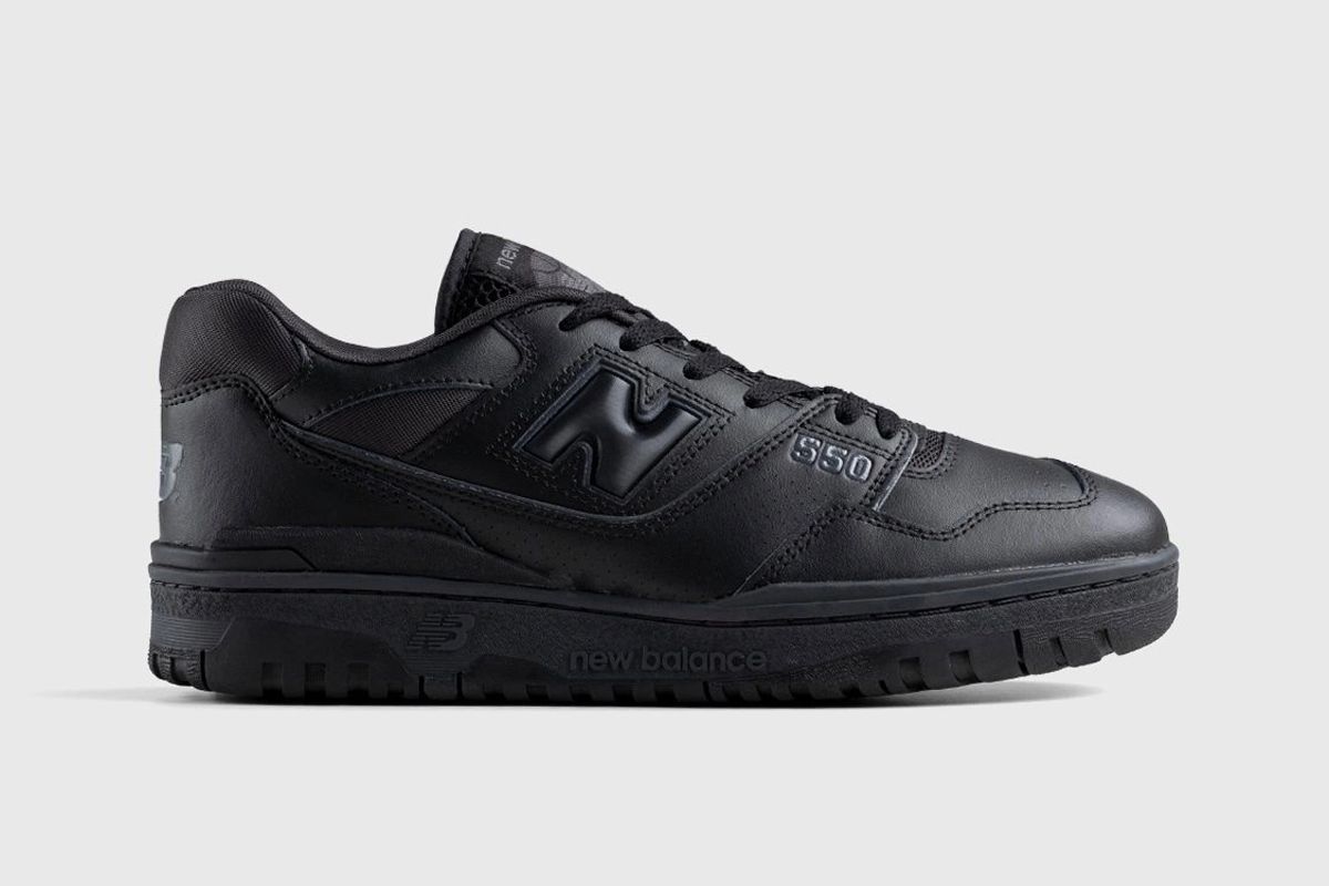Image on Highsnobiety
