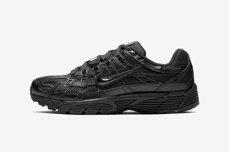 Nike P-6000 CNPT: Where to Buy & Official Images