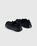 Merrell – HUT MOC 2 Packable Fleece - Sneakers - Multi - Image 4