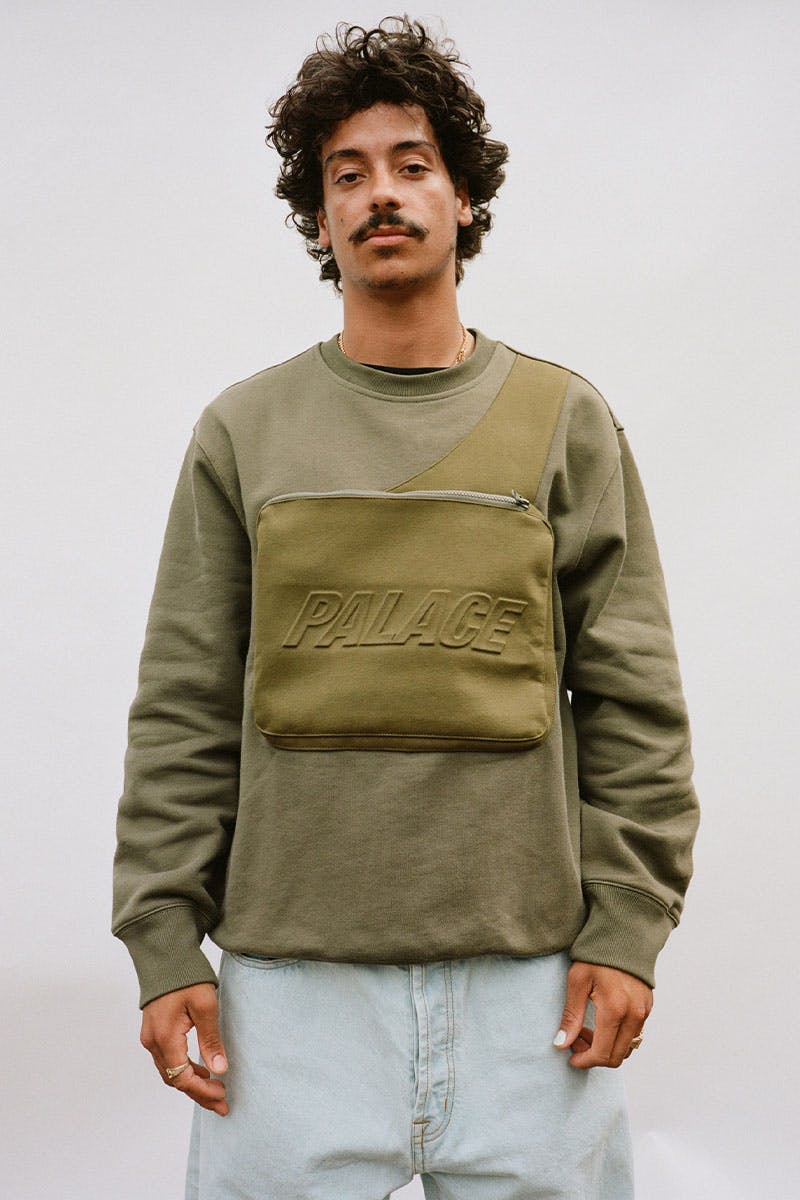 palace-autumn-22-lookbook-001_0020_000069020012