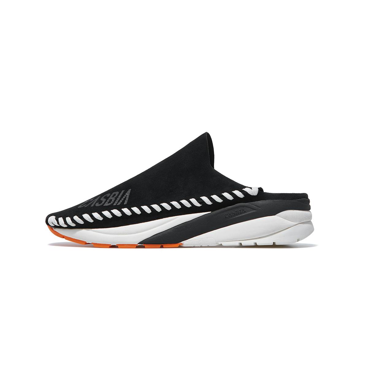 casbia-hammerhead-release-info-1-01