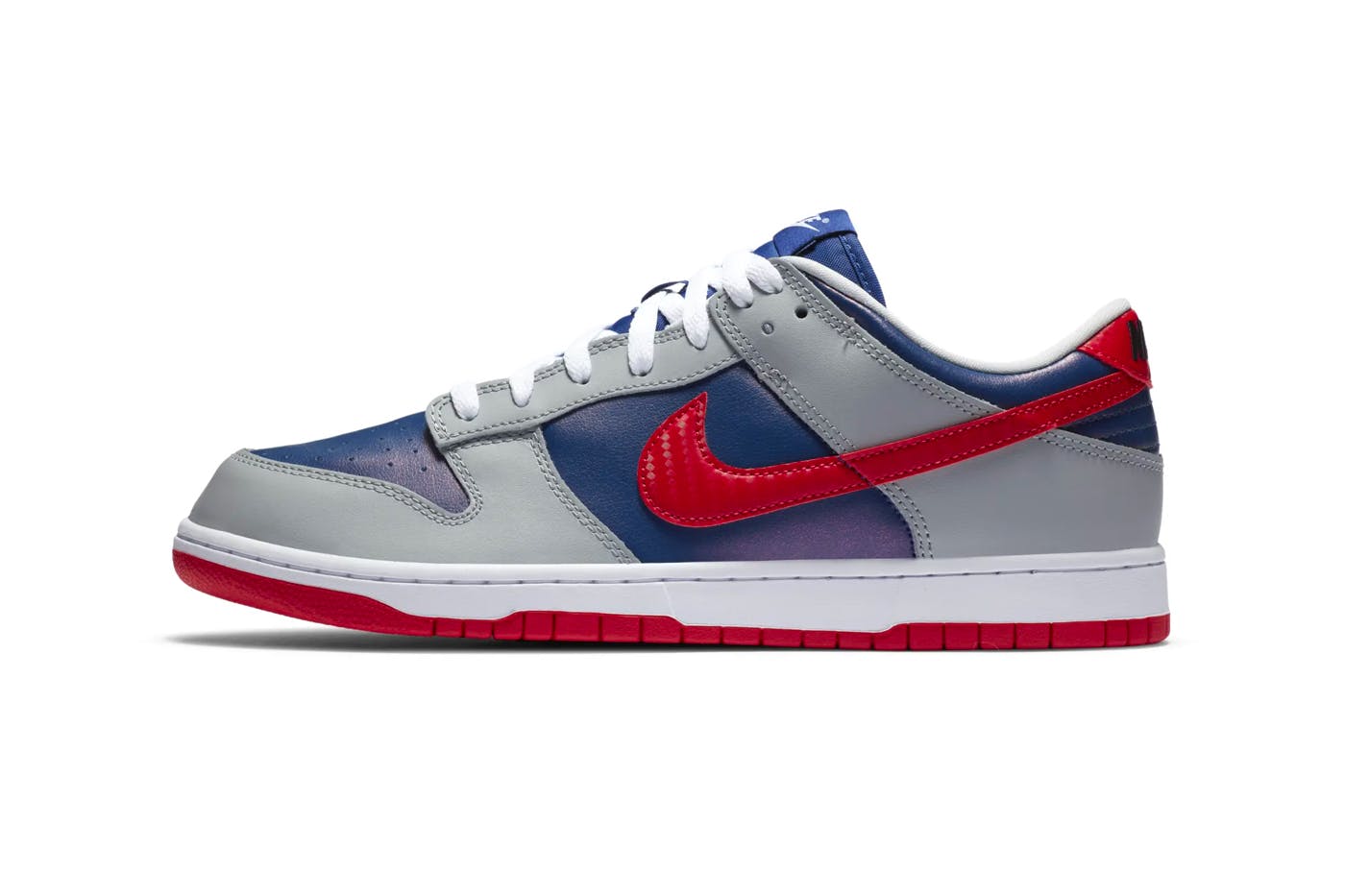 1nike-dunk-low-samba-release-date-price