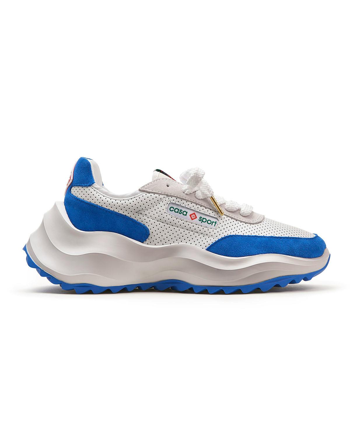 casablanca-atlantis-first-sneaker-1