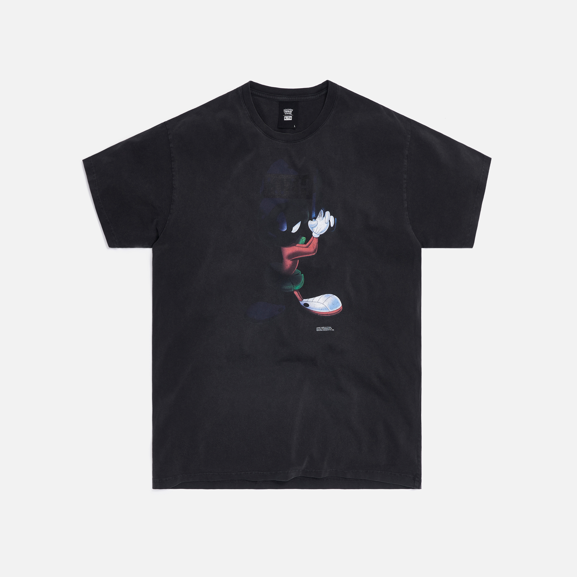 kith-looney-tunes-collab-36