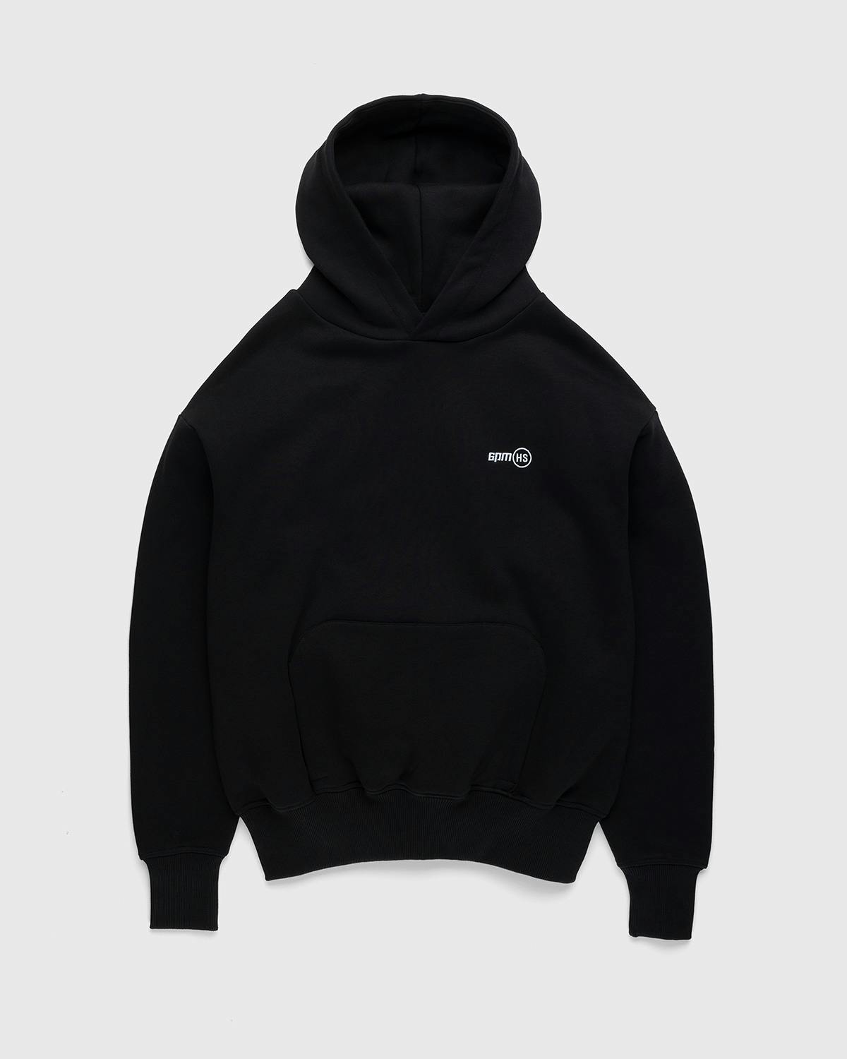 6PM X Highsnobiety Release Info And Shopping Links 6pm-x-highsnobiety-release-info-and-shopping-links