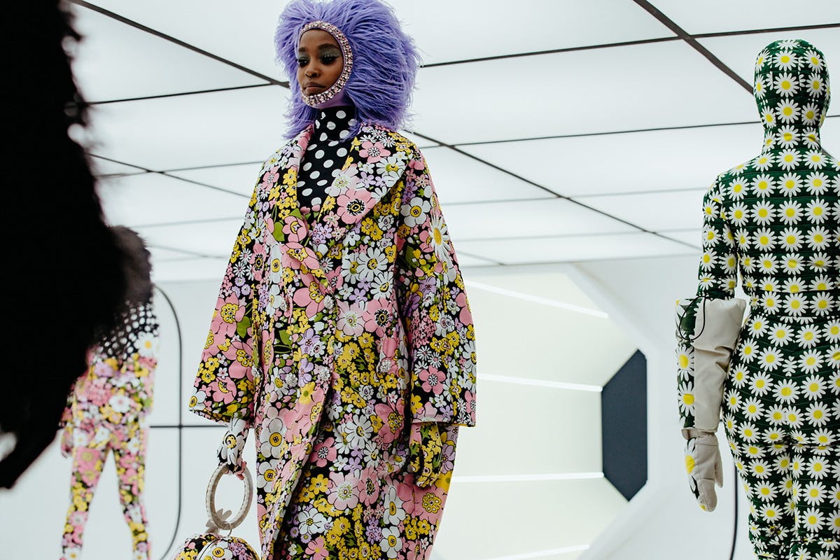 moncler-genius-fall-2020-hiroshi-richard-quinn-07