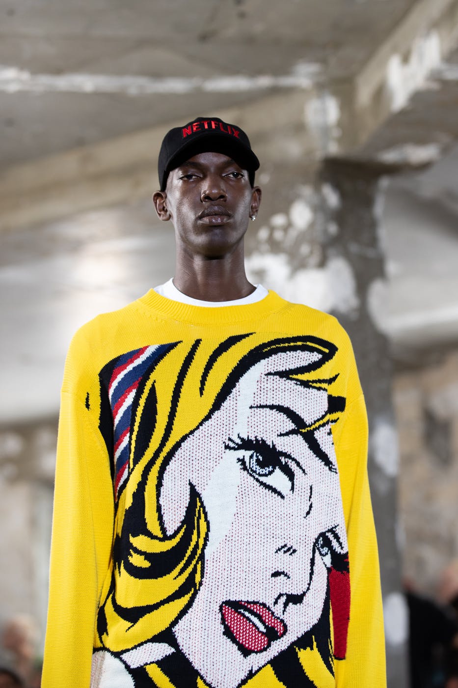 junya-watanabe-mens-ss23-warhol-basquiat-haring (41)