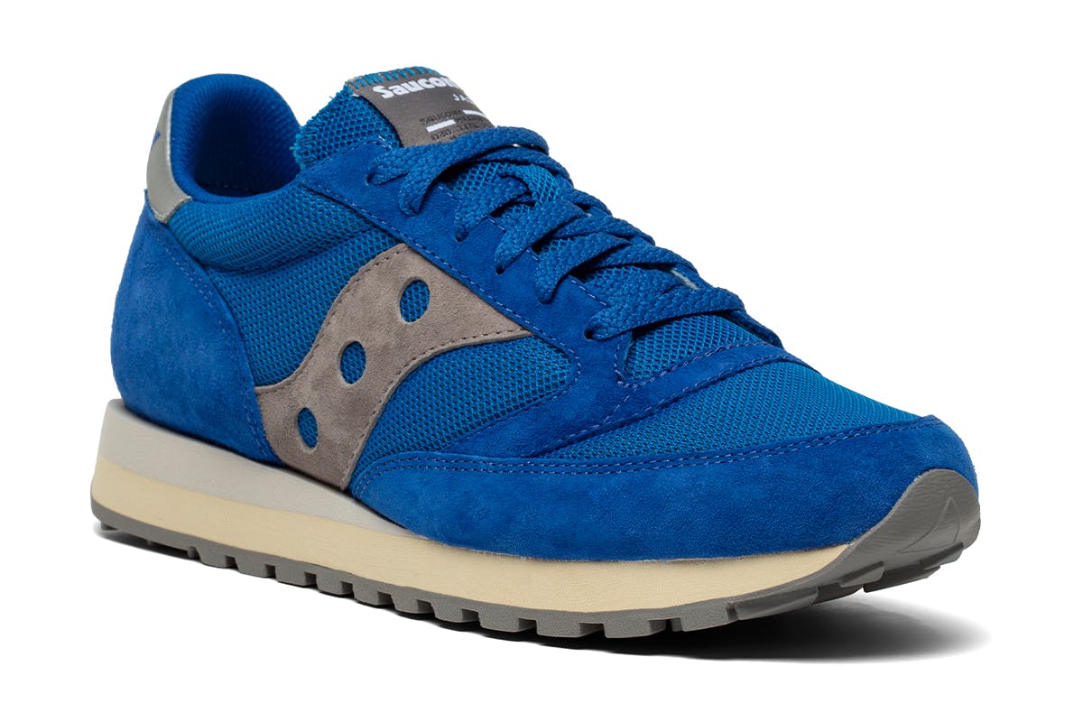 saucony-megabyte-pack-release-info-09