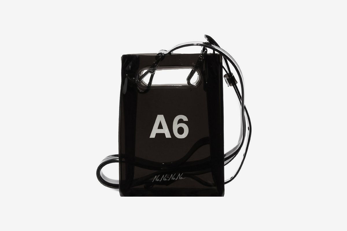 Image on Highsnobiety