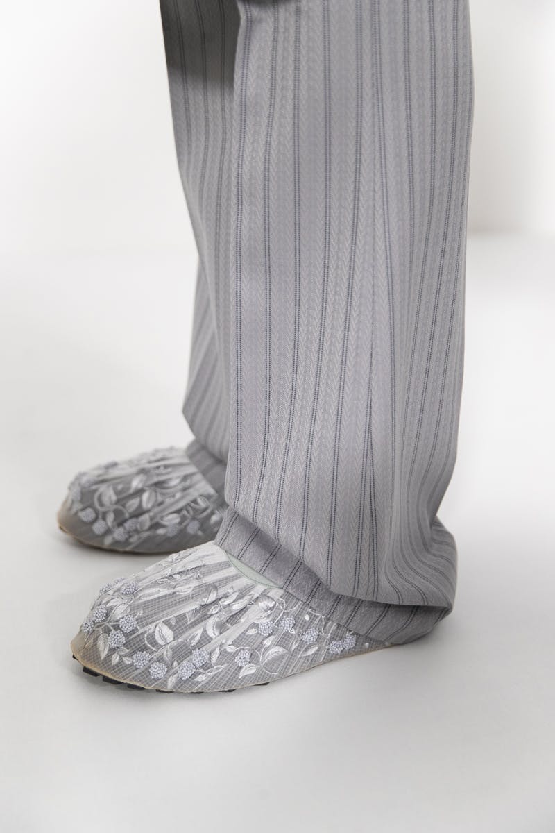 dior-ss23-mens-collection-1