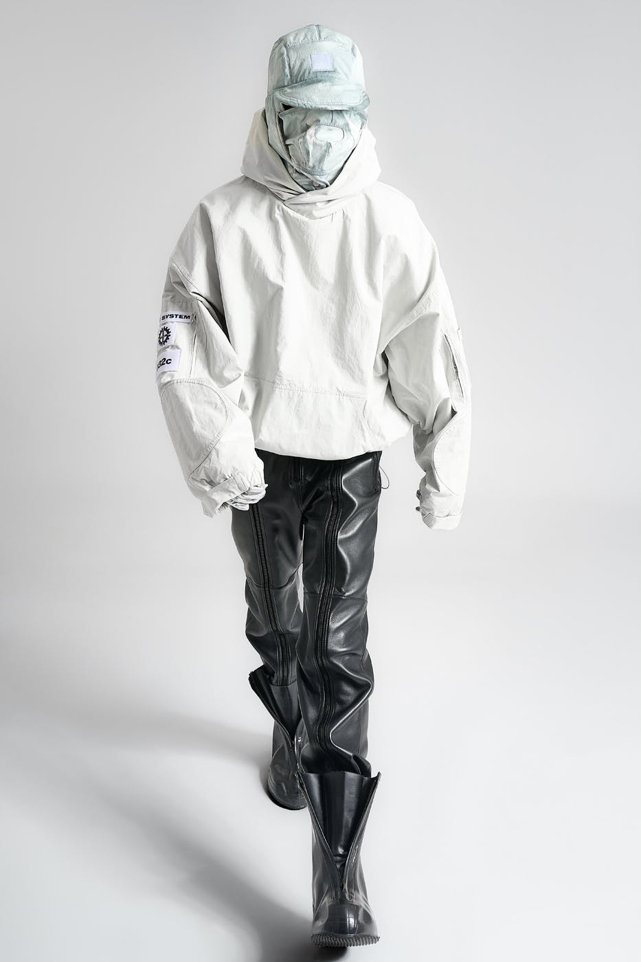 032c-fw23 (28)