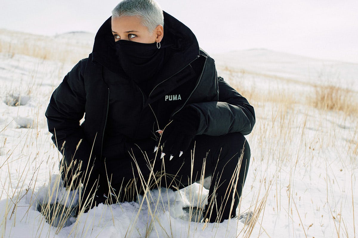 puma outlaw moscow freedom collection release date price campaign