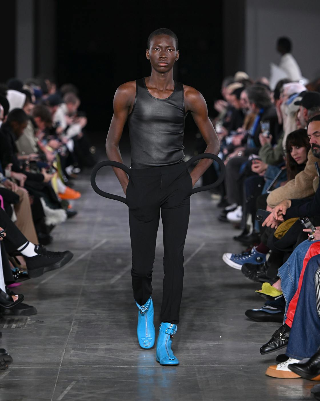 fw23-waist-tie-trend (3)
