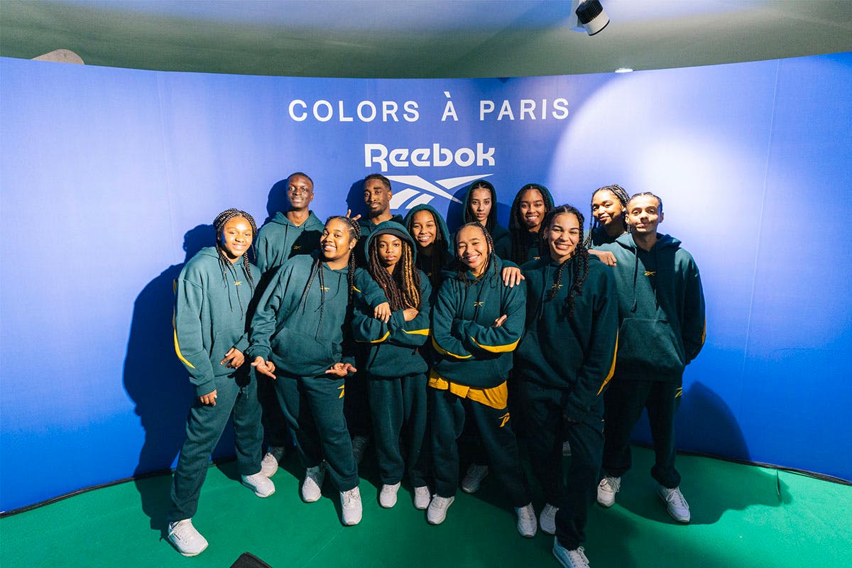 colors-reebok4
