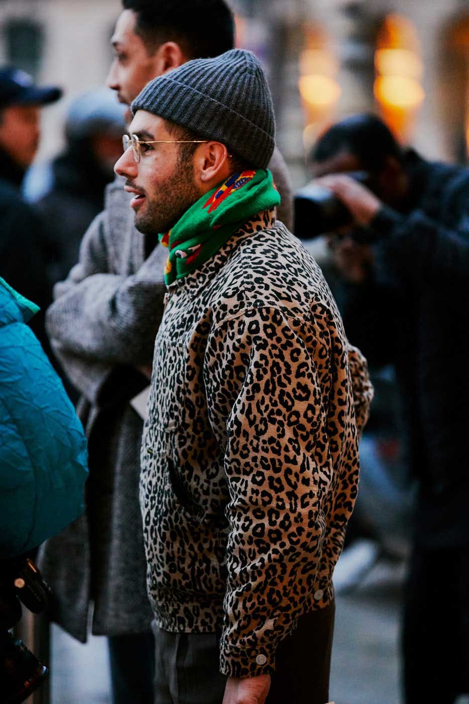 paris-fashion-week-fw23-streetstyle-(33)