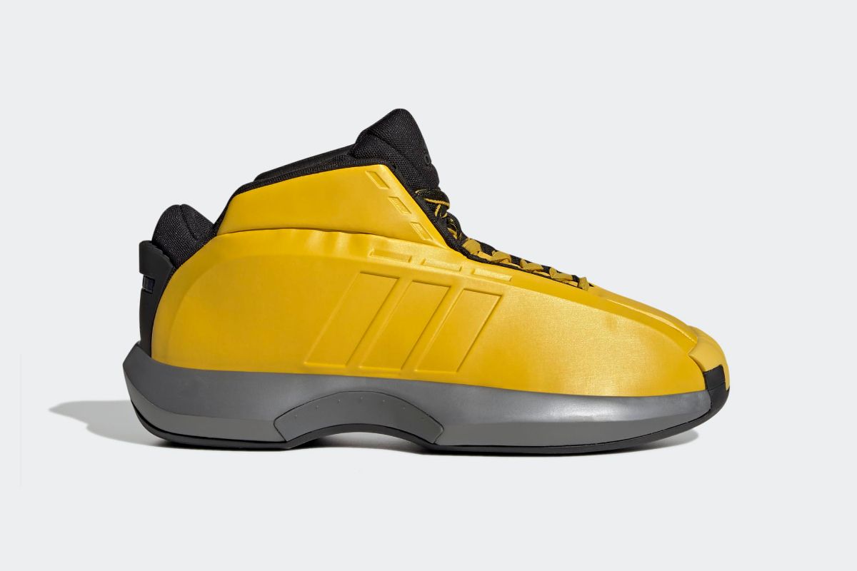 Best adidas basketball shoes 219 shop