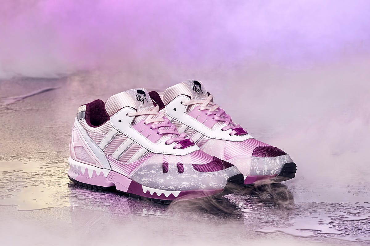 adidas-heytea-zx-7000-release-date-price-01