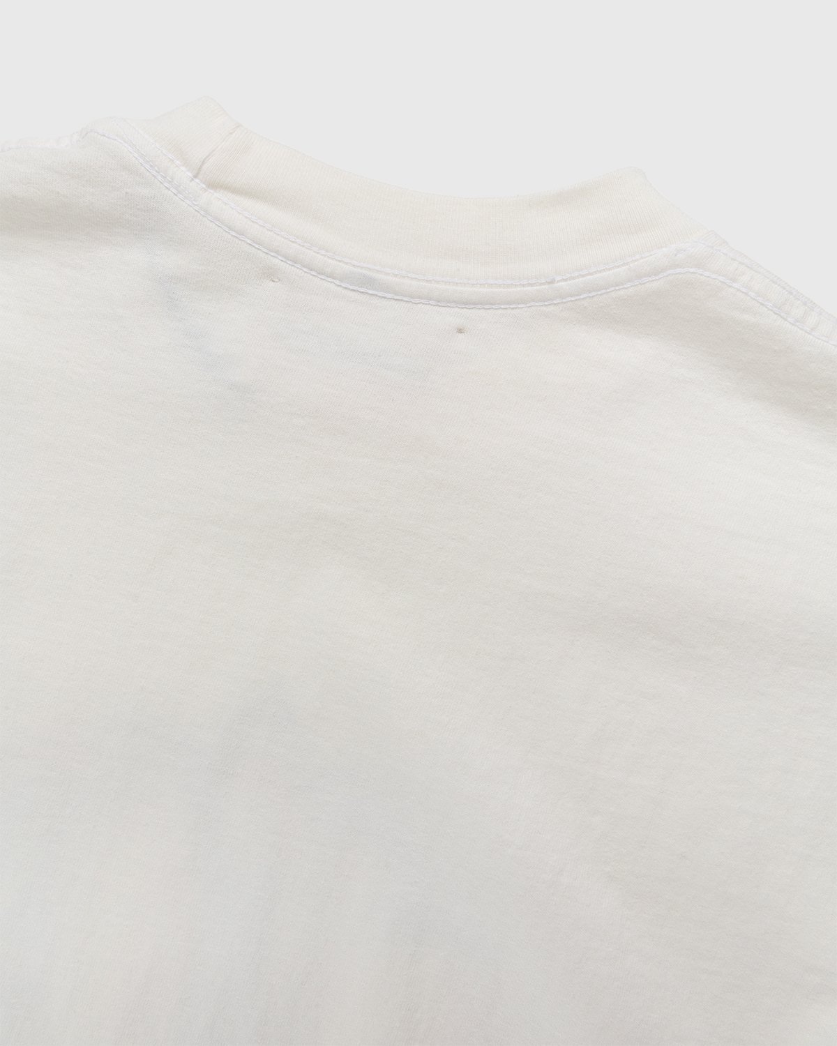 undefined - Image 4