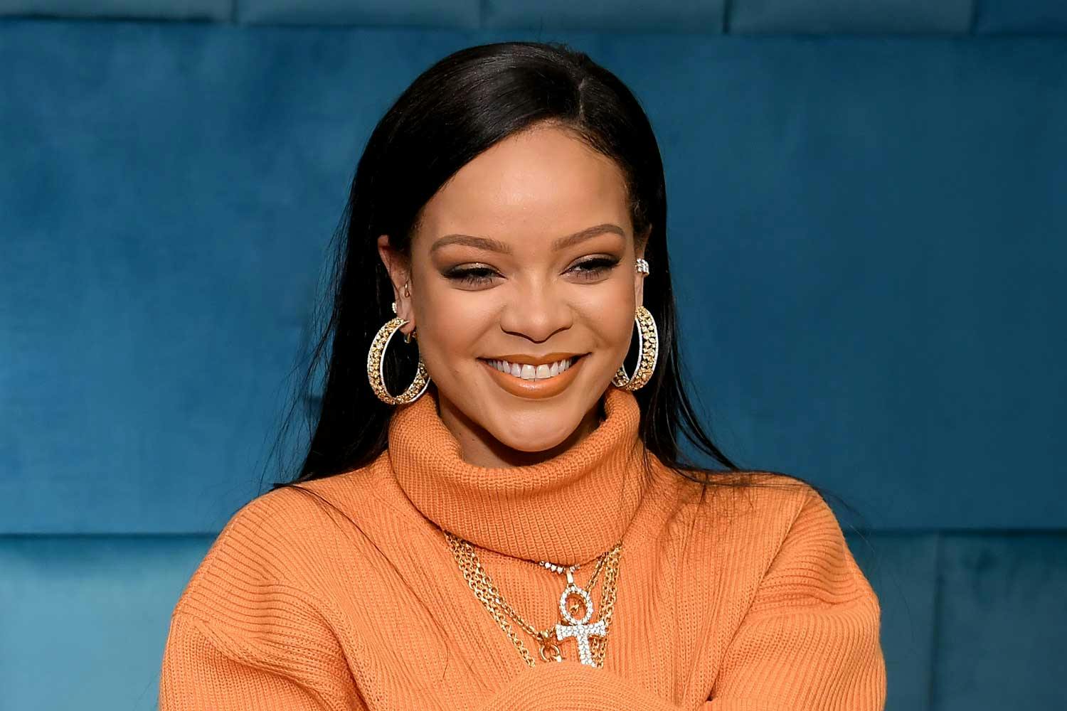rihanna-balenciaga-denim-nyfw-outfit-2022-1