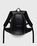 Diesel – 1DR-Pod Backpack Black