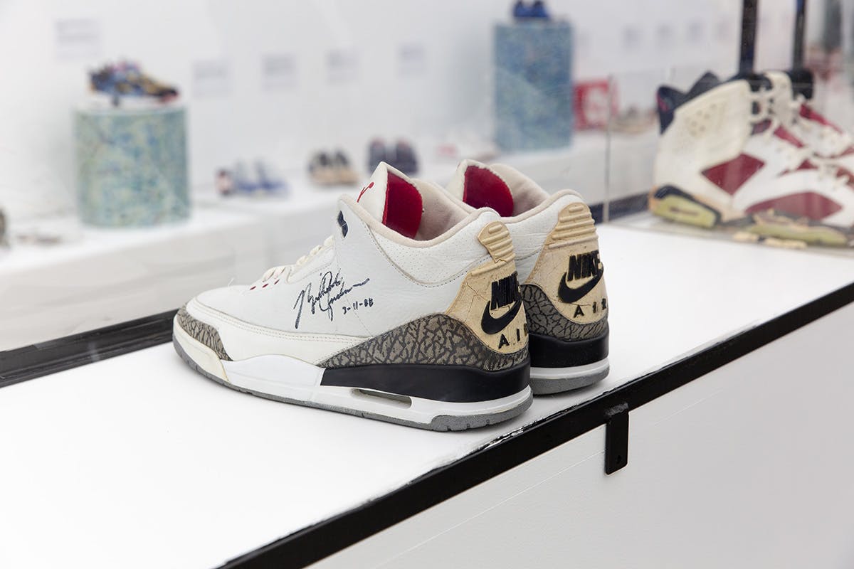 ebay-museum-of-authentics-14
