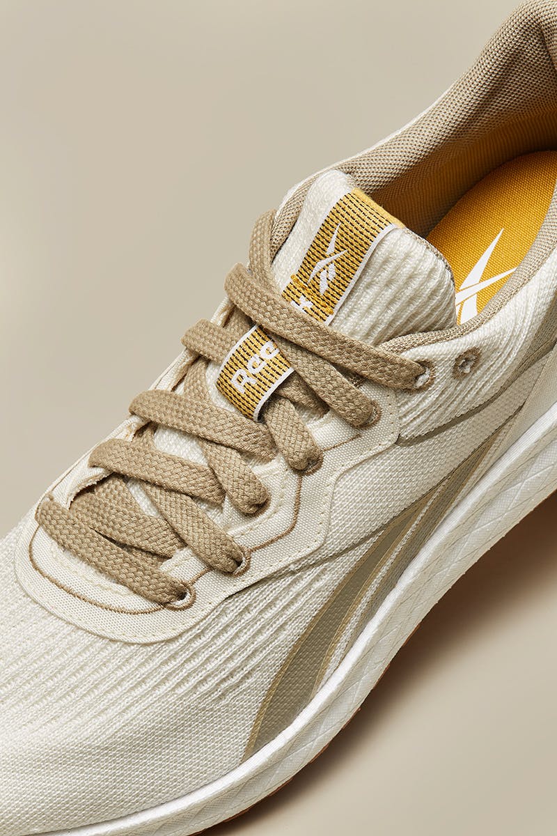 reebok-forever-floatride-grow-release-date-price-03