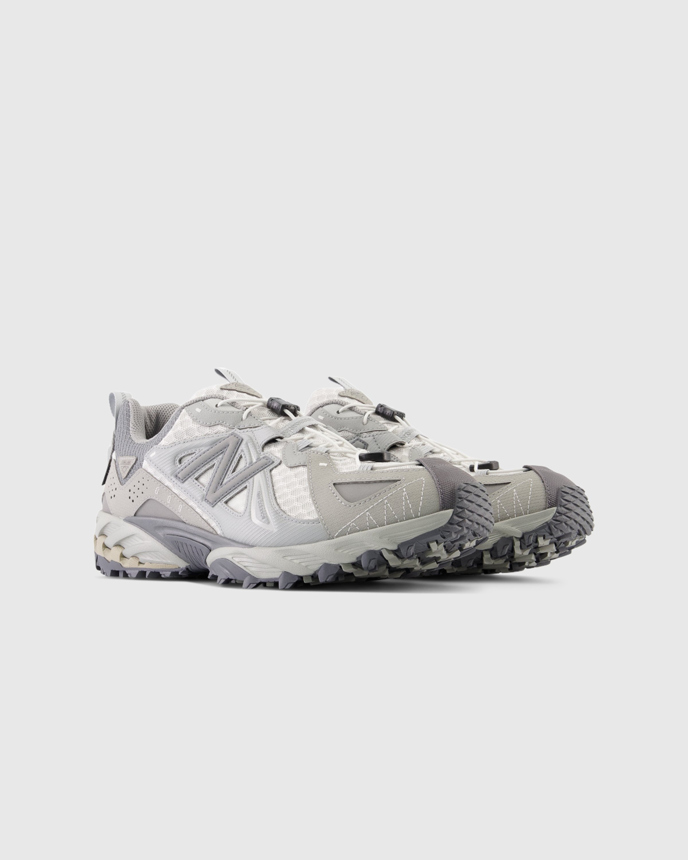 New balance shop u410 ny