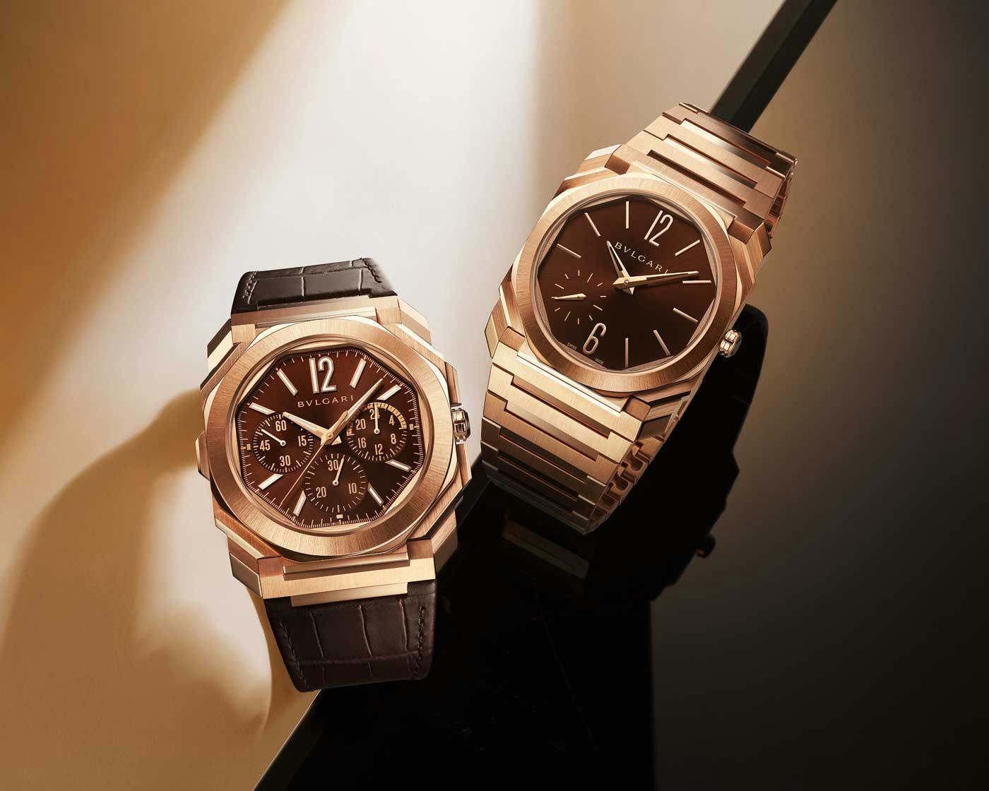 bvlgari-2022-watches-hajime-sorayama-serpenti-(4)