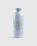 Stone Island – 97069 Clima Bottle Bright Blue - Lifestyle - Blue - Image 2