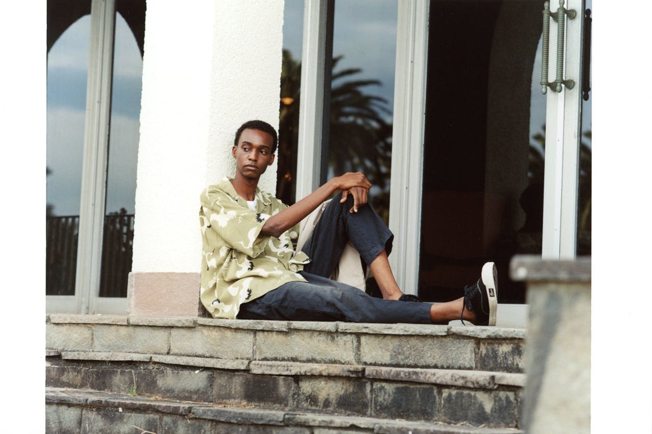 visivim-spring-summer-2023 (24)