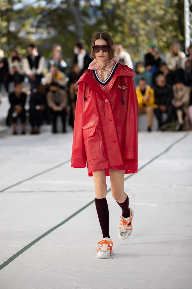 lacoste-spring-summer-2022-collection (13)