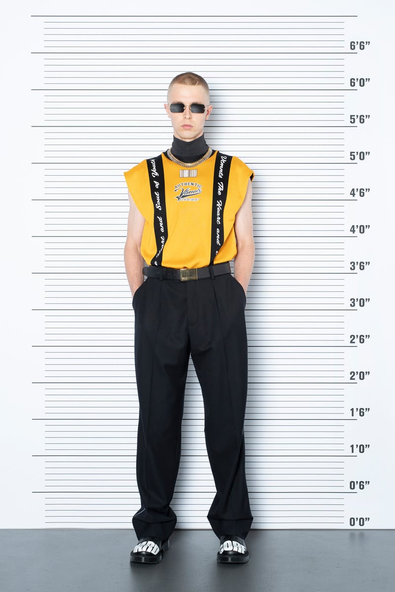 vetements-vtmnts-ss22-collection-lookbook- (24)