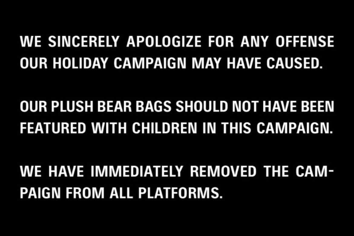 balenciaga-child-ad-controversy