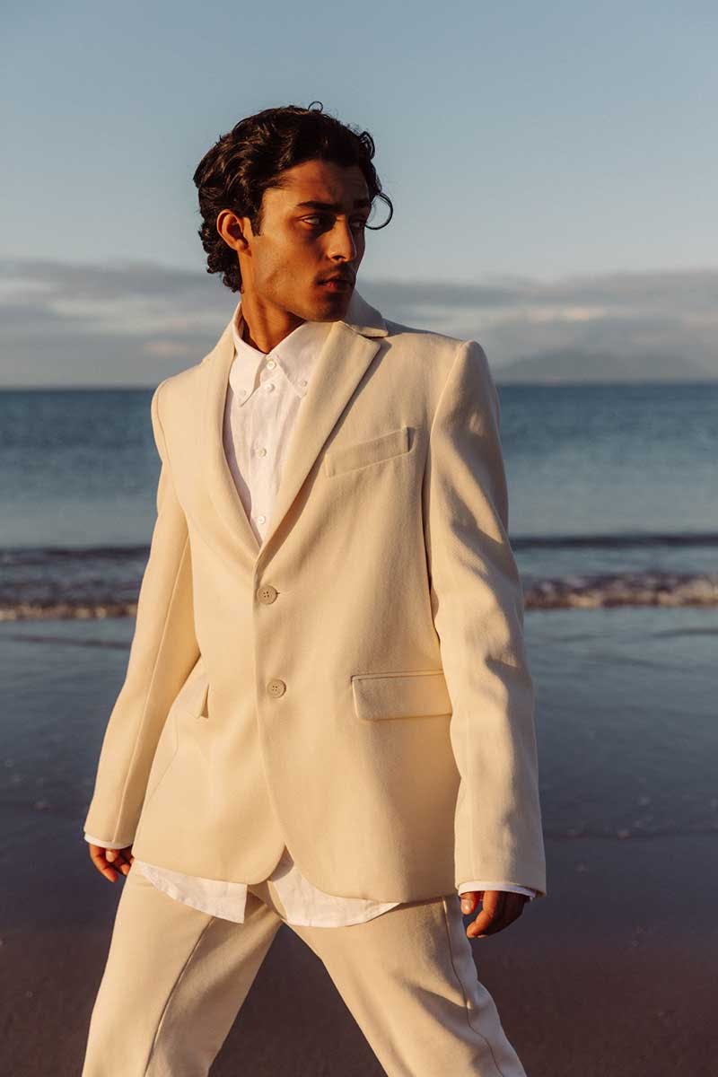 maggie-marilyn-menswear- (3)