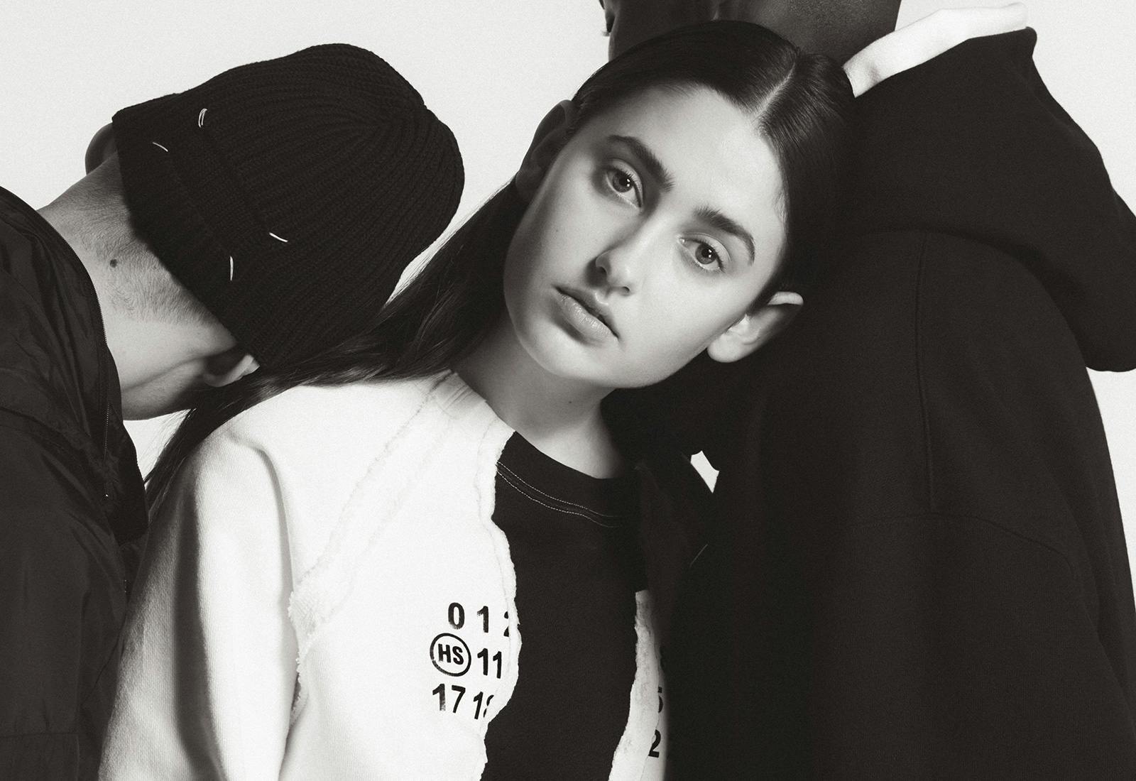 maison-margiela-highsnobiety-ss20-header