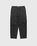C.P. Company – Microreps Cargo Pants Grey