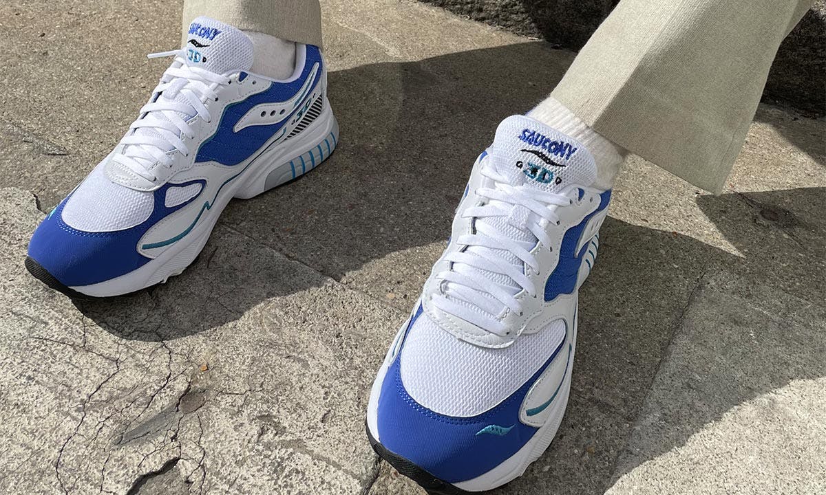 saucony_feature