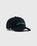 Ball Cap