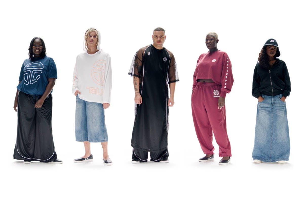 telfar-live-pricing-model