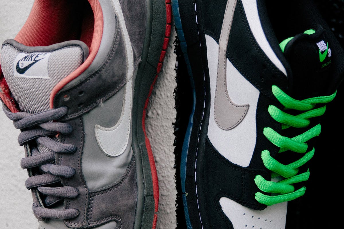 nike-dunk-hype-death-2021-01